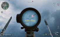 风之痕迹第一回合奥义四连携方法